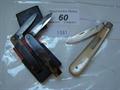 Lot 60 Image
