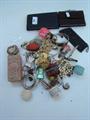 Lot 64 Image