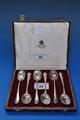 Lot 30 Image
