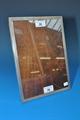 Lot 36 Image