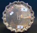 Lot 38 Image