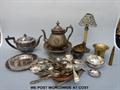 Lot 12 Image