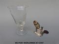 Lot 22 Image