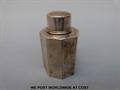 Lot 25 Image