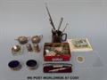 Lot 28 Image