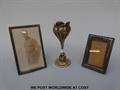 Lot 29 Image