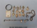 Lot 30 Image