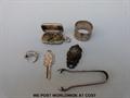 Lot 31 Image