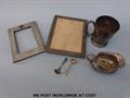 Lot 32 Image