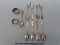 Lot 33 Image