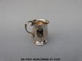 Lot 36 Image
