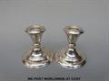 Lot 39 Image