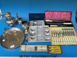 Lot 1 Image