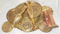Lot 19 Image
