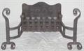 Lot 34 Image