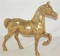 Lot 4 Image