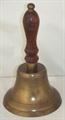 Lot 8 Image