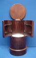 Lot 2 Image