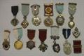 Lot 202 Image
