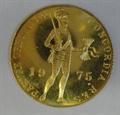 Lot 204 Image