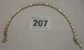 Lot 207 Image