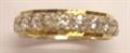 Lot 208 Image