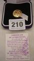 Lot 210 Image