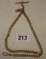 Lot 213 Image