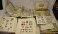 Lot 214 Image