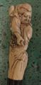 Lot 228 Image