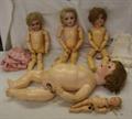 Lot 229 Image
