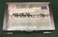Lot 232 Image