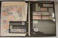 Lot 234 Image