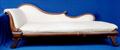 Lot 27 Image