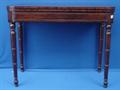 Lot 29 Image