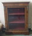 Lot 30 Image