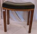Lot 31 Image