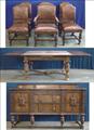 Lot 32 Image