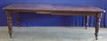 Lot 34 Image