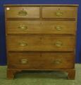 Lot 35 Image