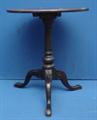 Lot 9 Image