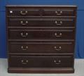 Lot 25 Image