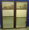 Lot 30 Image