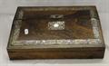 Lot 32 Image