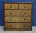 Lot 33 Image