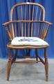 Lot 35 Image