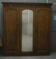 Lot 6 Image