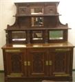 Lot 8 Image