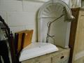 Lot 101 Image