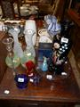 Lot 103 Image